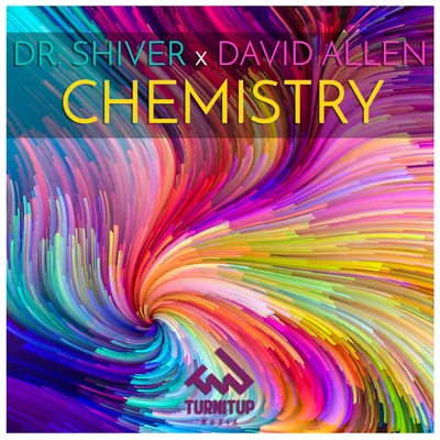 Chemistry 專輯 Dr. Shiver