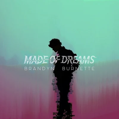 Down(Shindō & Ricky Mears Remix) 专辑 Brandyn Burnette