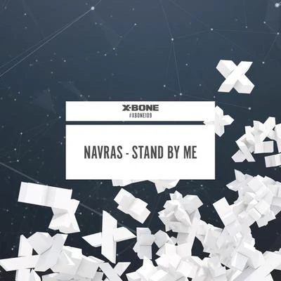 NavrasLuca Testa Stand By Me