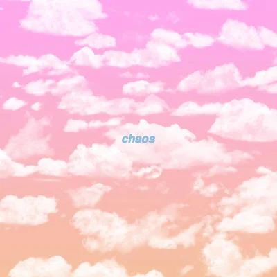 Chaos 專輯 Naliya