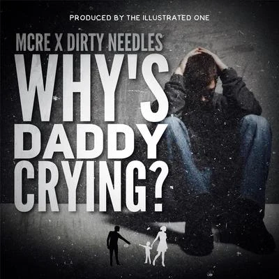 Whys Daddy Crying? 專輯 Joe Peoples/Mcre/Cali Whats Good