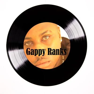 Maybe 专辑 Gappy Ranks