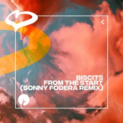 Biscits From The Start (Sonny Fodera Remix)