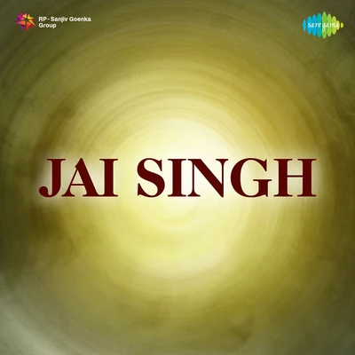 Jai Singh 專輯 Usha Mangeshkar