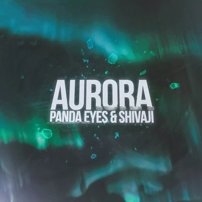 Aurora 專輯 Gabriel Guardian/Panda Eyes