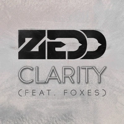 Clarity [Landis LaPace remix] 專輯 Zedd