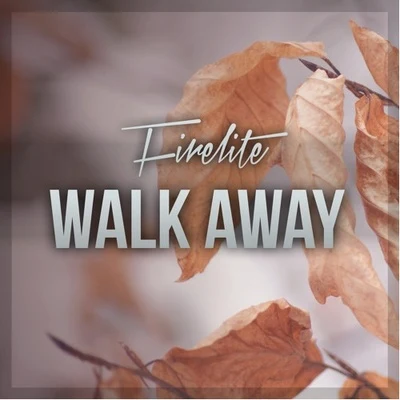 Walk Away 專輯 Firelite