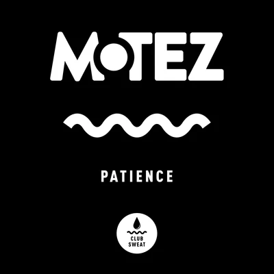 Patience 專輯 The Kite String Tangle/Motez