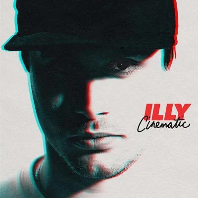 Cinematic 專輯 Illy