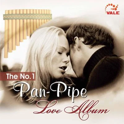 The No. 1 Pan-Pipe Love Album 專輯 Ashley Smith/Pinkque/Various Artists/Estigma/Ben Ashley