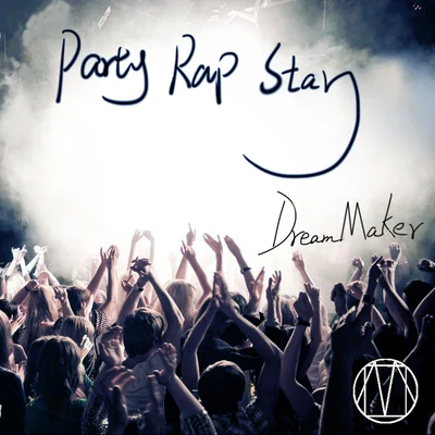 DM Party Rap Star