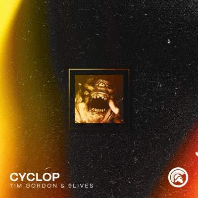 Cyclop 專輯 9Lives