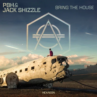 Bring The House 專輯 PBH