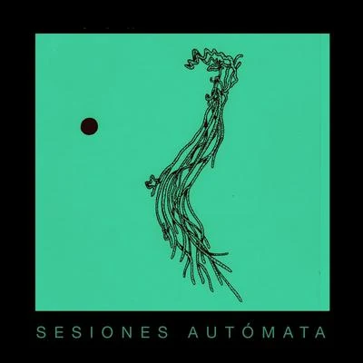 Sesiones Autómata 專輯 Tum Tum