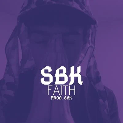 Faith 专辑 SBK/Jammer