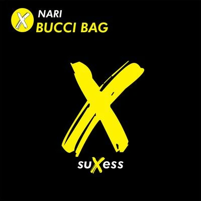 Bucci Bag 專輯 Nari