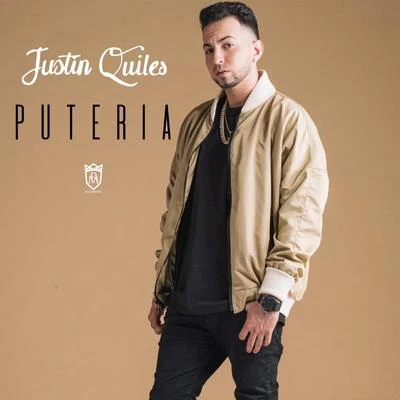 Puteria 專輯 Justin Quiles