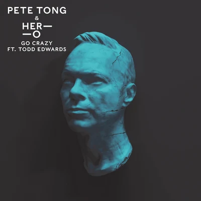 Go Crazy 專輯 Pete Tong