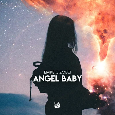 Angel Baby 專輯 Enes Yaman/Aykut Ataman/Emre Cizmeci