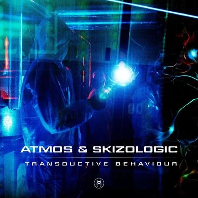 Transductive Behavior 專輯 Atmos/Silent Sphere/Etic/M-Sphere/Psypsiq Jicuri