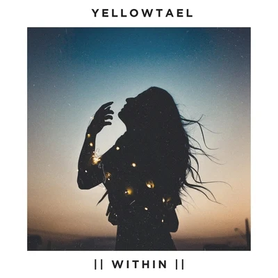 Within 專輯 Yellowtael/Amy Kirkpatrick