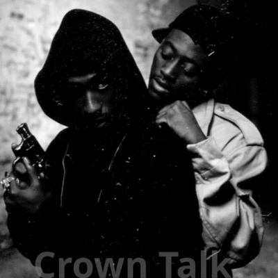 Breez Crown Talk