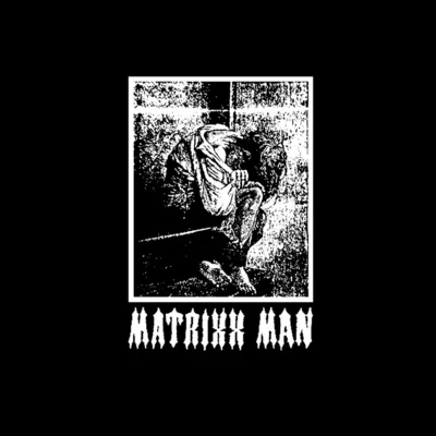 MATRiXXMAN GRID00234