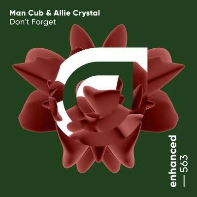 Dont Forget 专辑 Manatee Commune/Allie Crystal