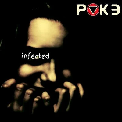 Infected 專輯 Poke/SXTEEN