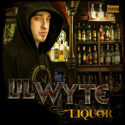 I Forgive You 專輯 Lil Wyte/Dat Dozier