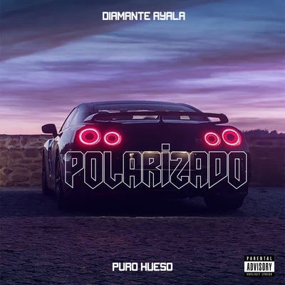 Polarizado 專輯 Cuban Bling/Diamante Ayala/Big Deiv/Beltran3k