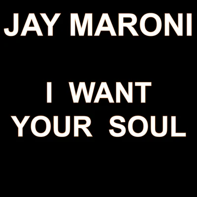 I Want Your Soul Remix 專輯 Greta/Tamra Keenan/Justin Michael/Tilt/Wellenrausch