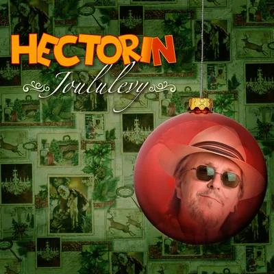 Hectorin joululevy 專輯 Hector