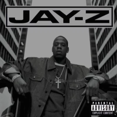 JAY-Z Vol. 3: Life and Times of S. Carter