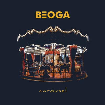 BeogaDevin Dawson Carousel