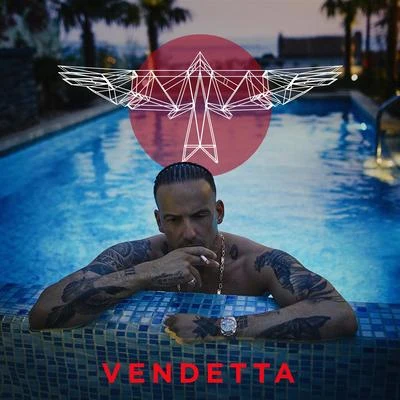 Vendetta 專輯 RAF Camora