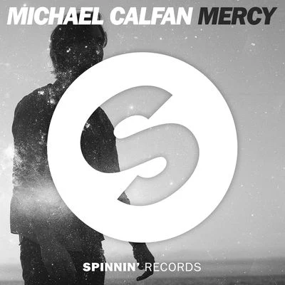 Mercy 專輯 Michael Calfan