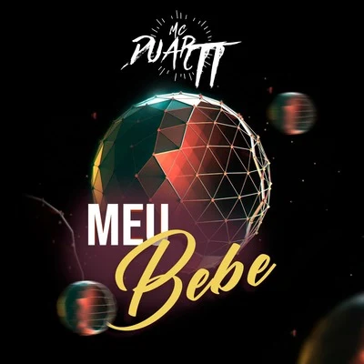 Meu Bebê(Acústico) 專輯 Mc Duartt