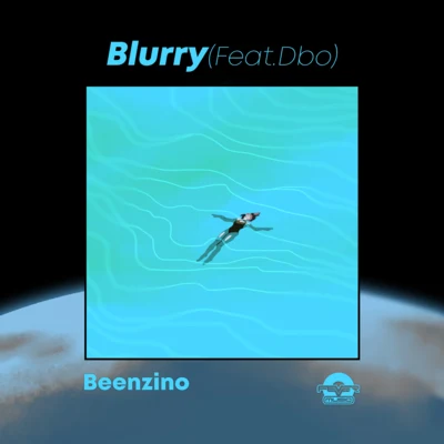 Blurry (Feat. Dbo) (Prod. By PEEJAY) 專輯 Beenzino