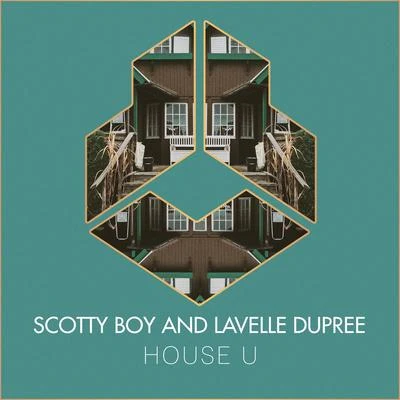 Lavelle Dupree House U