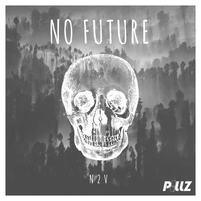 NO FUTURE 專輯 N2V