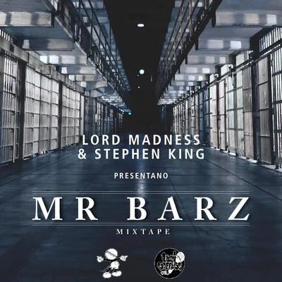 Funky NanoLord MadnessWiser KeeganMattakSgravoDJ Fastcut Mr Barz