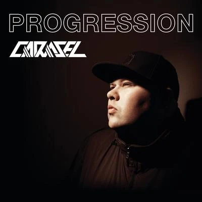 Carasel Progression (Deluxe)