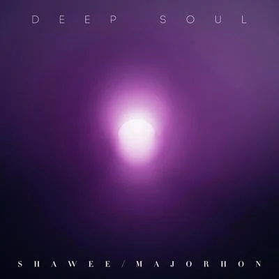 Deep Soul 專輯 Shawee