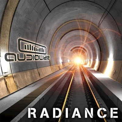 Radiance - EP 專輯 Audialize