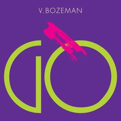 Go 專輯 V. Bozeman/Matrix & Futurebound