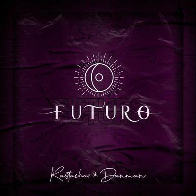 Futuro 專輯 Danman