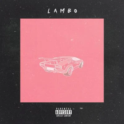 DUCKWRTH Lambo (Part 1 & 2)