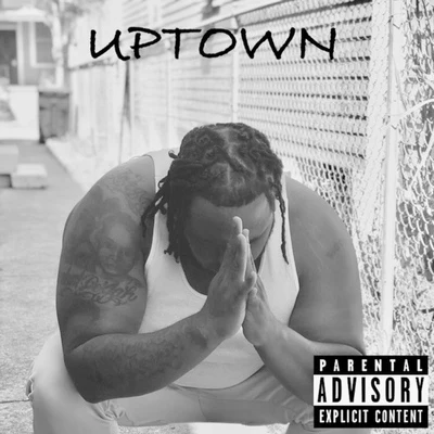 Uptown (feat. Birdman) 專輯 Young Greatness/Magnolia Chop