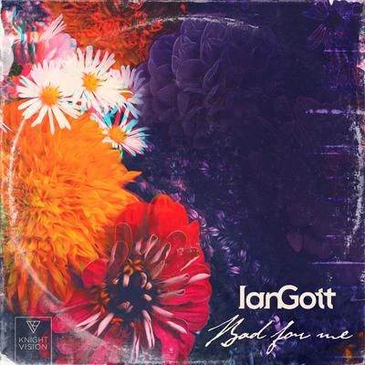 Bad For Me 专辑 Ian Gott